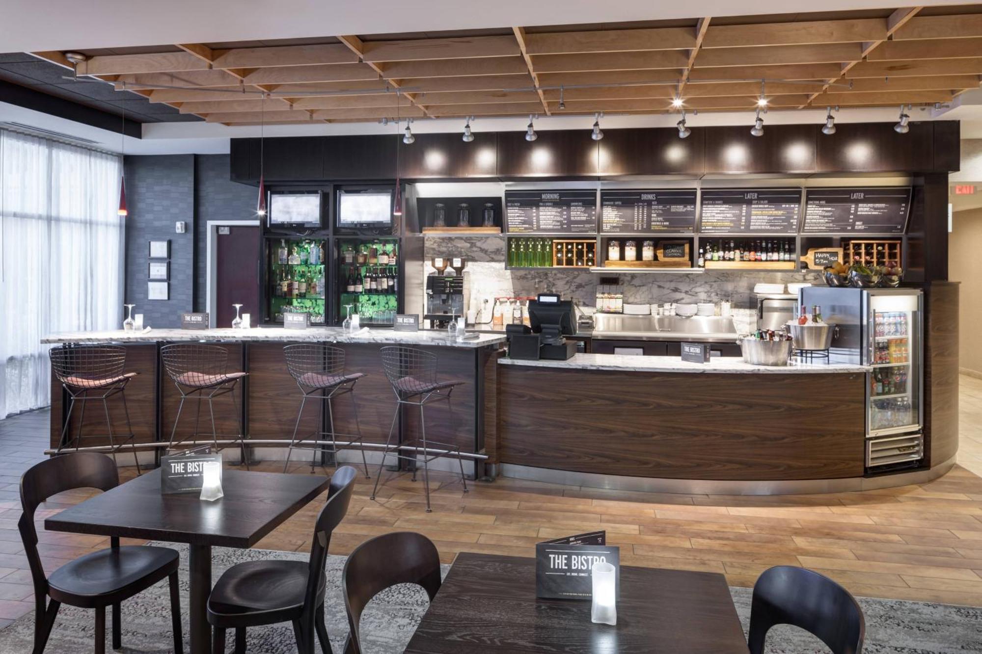 Courtyard Phoenix Chandler/Fashion Center Екстер'єр фото